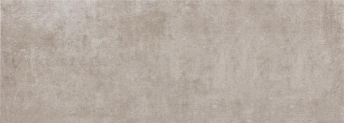 ALPHA taupe 25x70