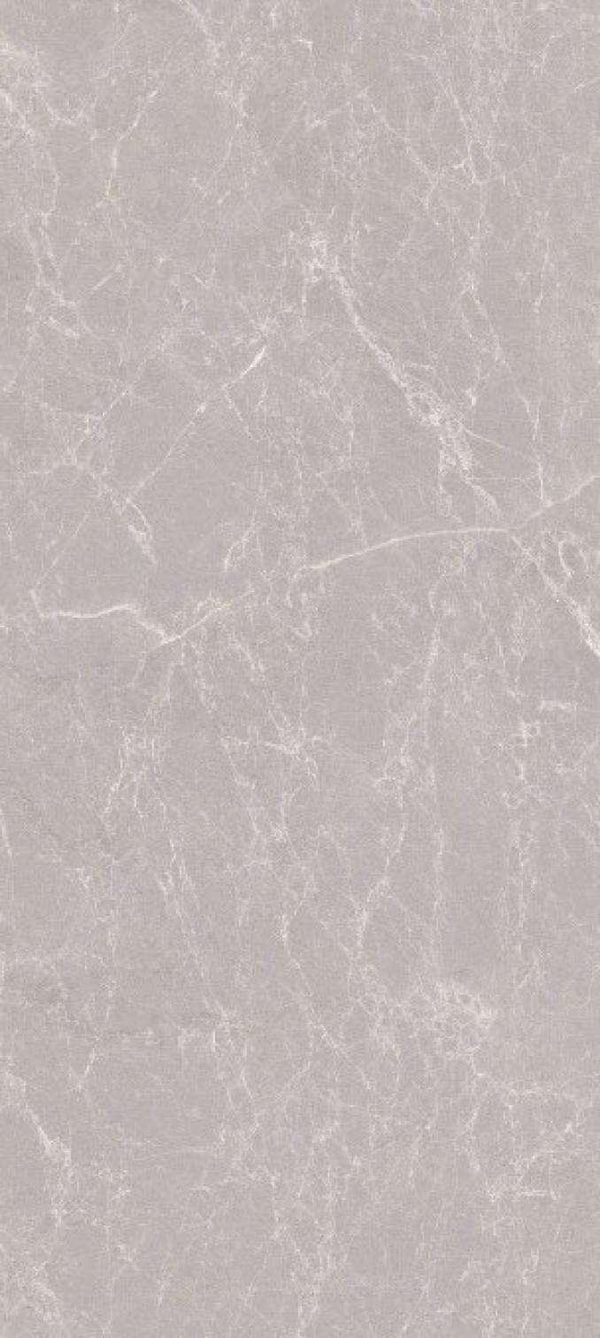 MURANO perla 60x120