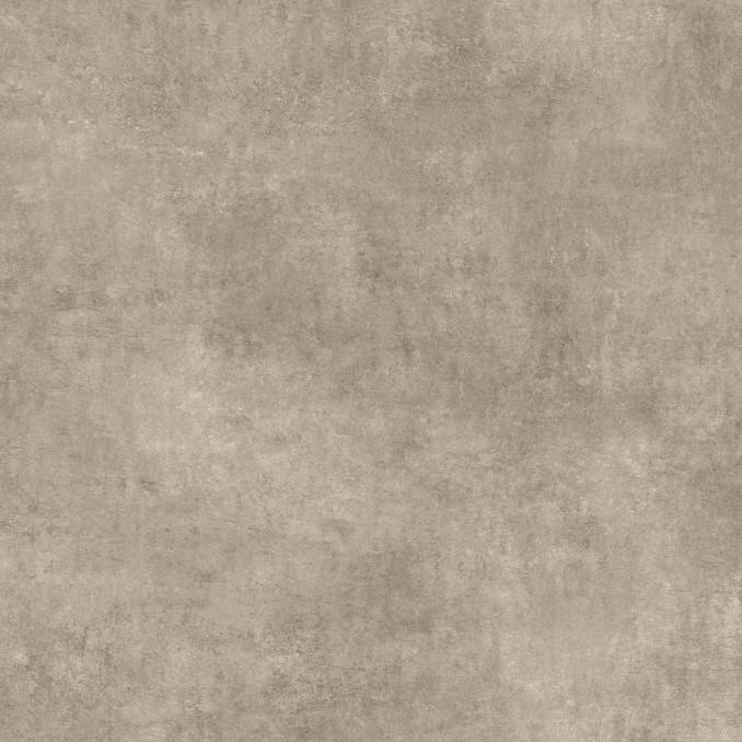 ALPHA taupe 60,8x60,8