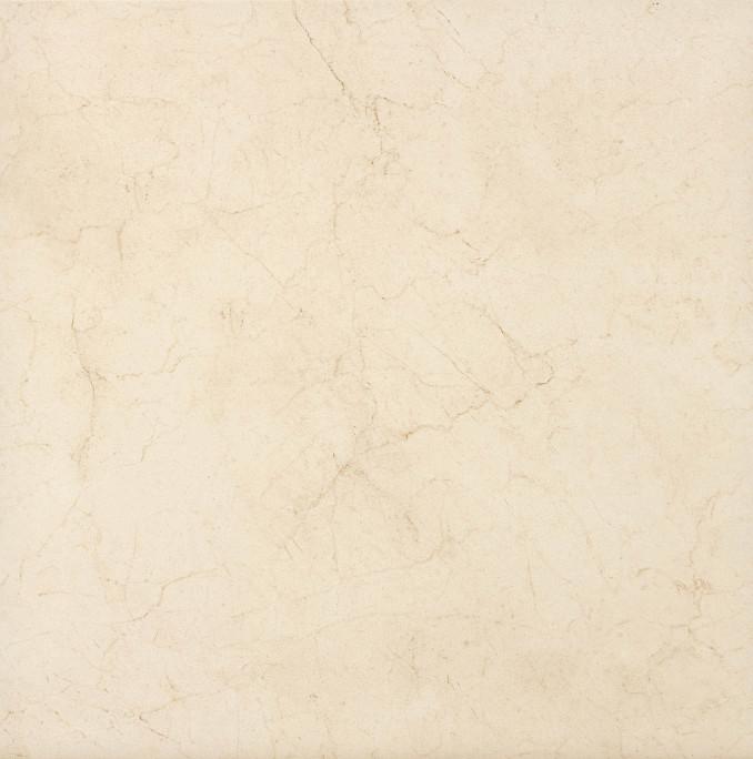 CREMAR crema 60,8x60,8