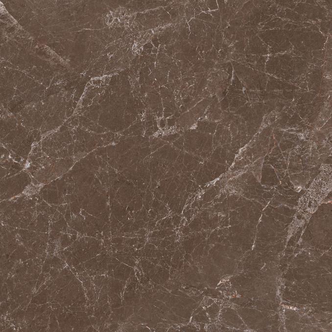 MURANO noce 60,8x60,8