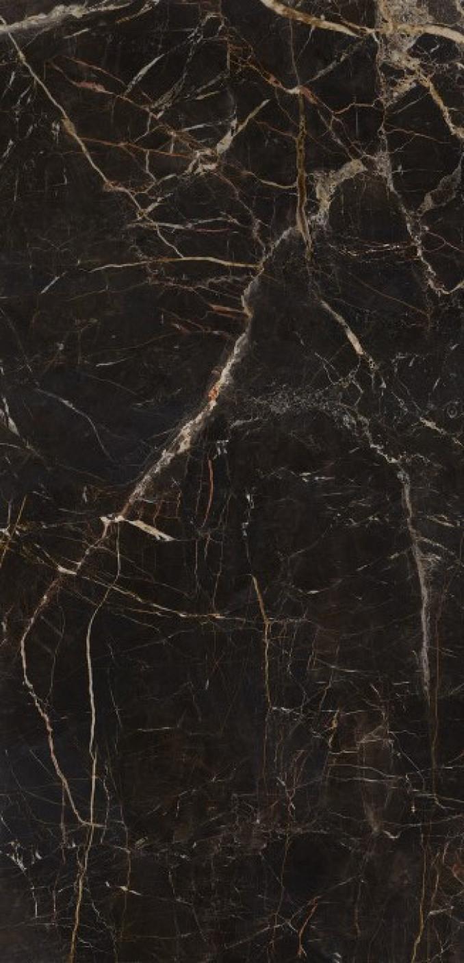 LUX LAURANTS brown 60x120