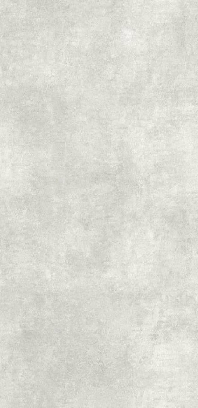 ALPHA ceniza 60x120