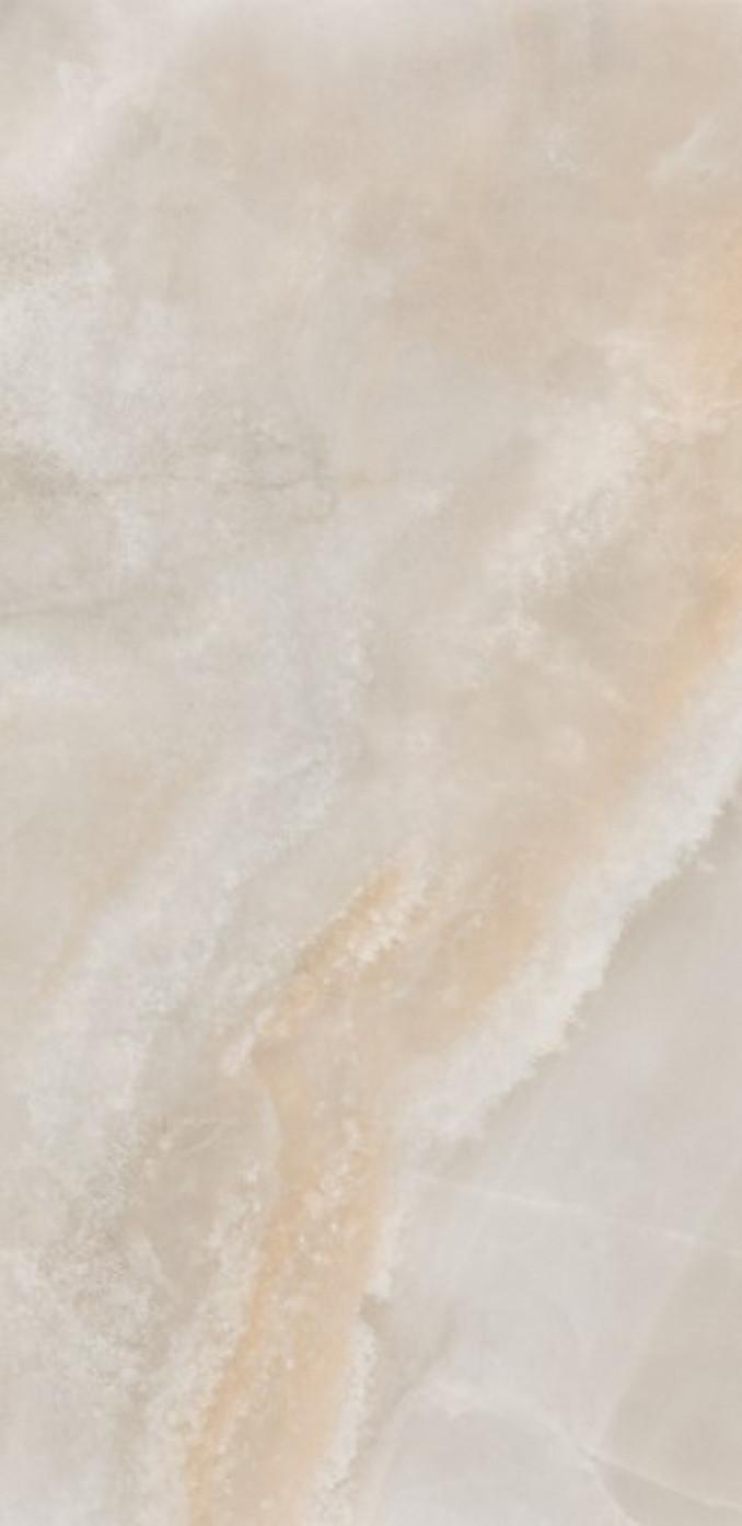 NAZA taupe 60x120
