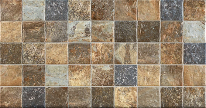ALBI decor mix 31,6x60