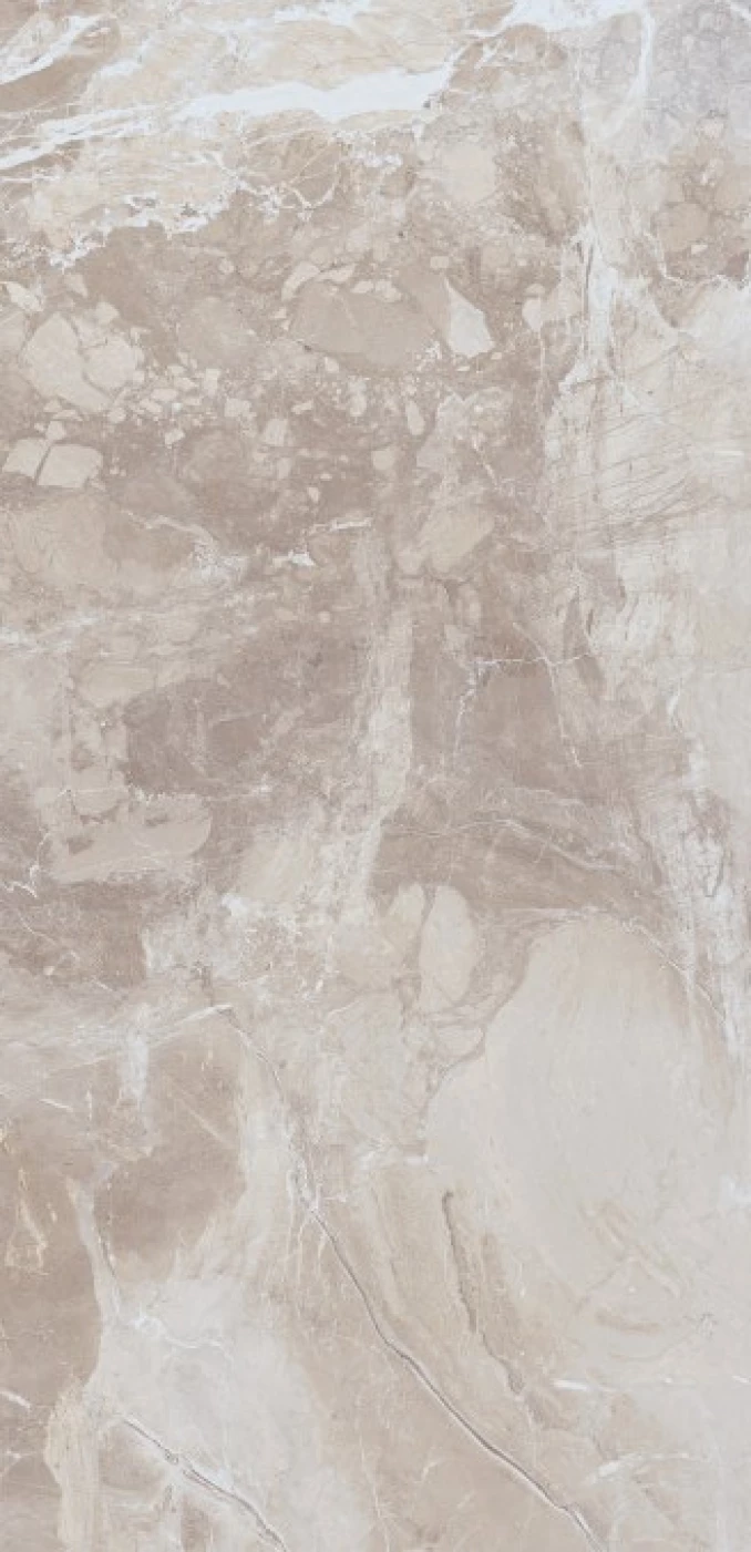 LUSSO crema 60x120