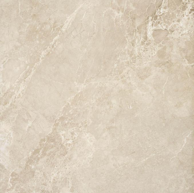 ERIAM crema 60,8x60,8