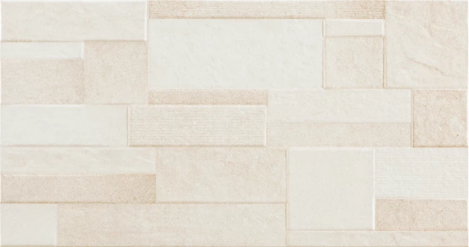 URBANA relieve sand 31,6x60