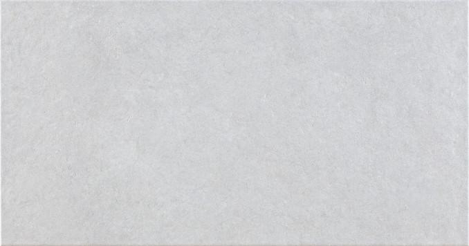 URBANA perla 31,6x60