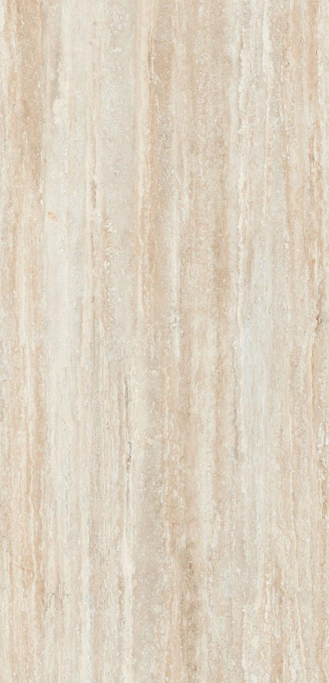 VERSILIA marfil 60x120