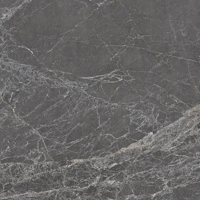 MURANO gris 60,8x60,8