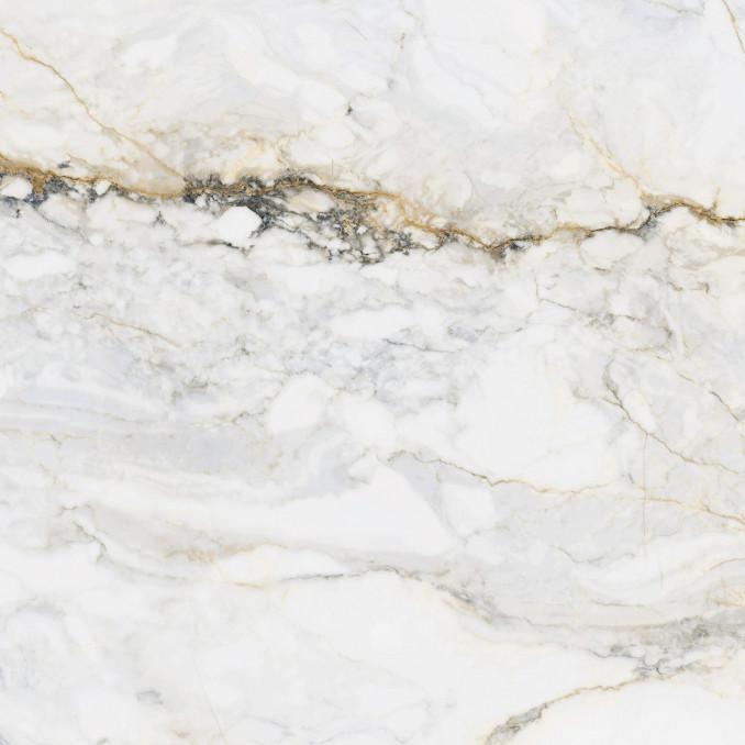 PISA gold matt 60x60