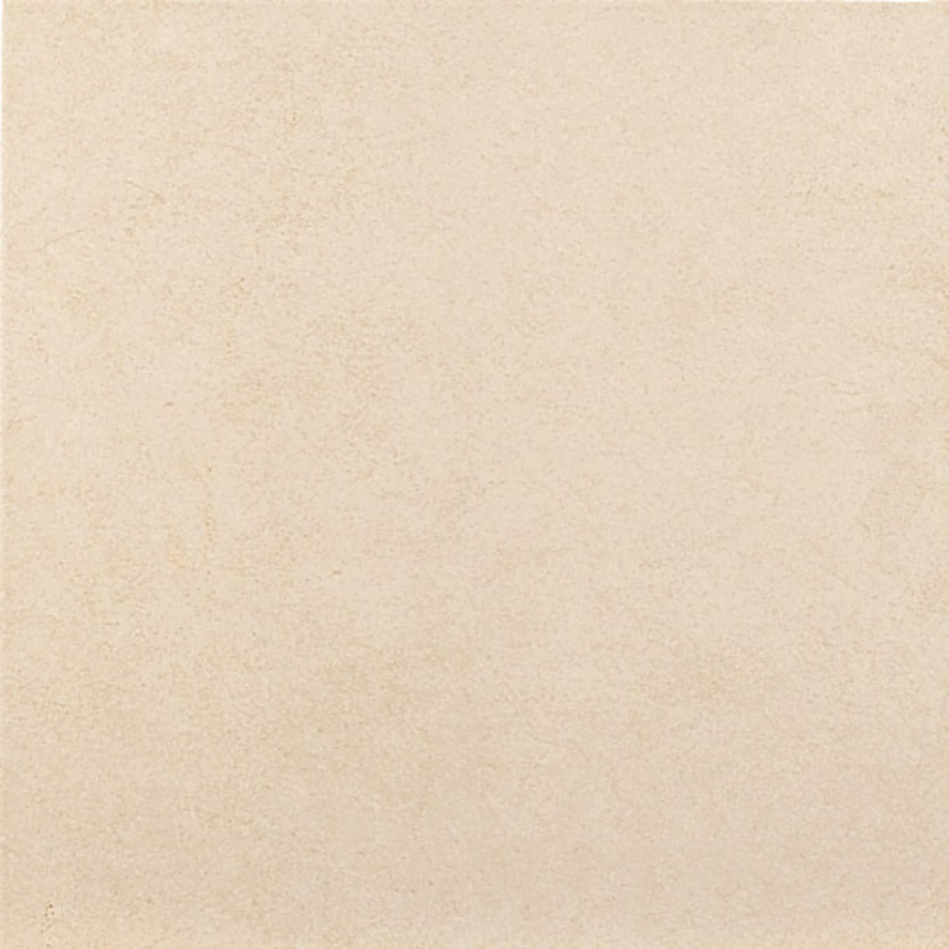 URBANA crema 45x45