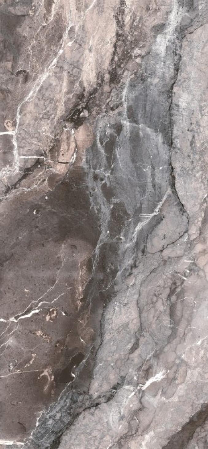 LUSSO gris 60x120