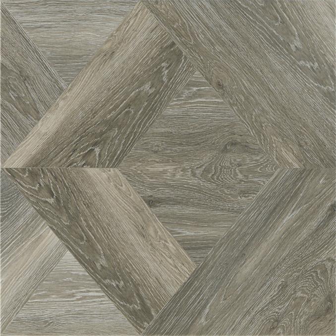 VIGGO roble 60,8x60,8