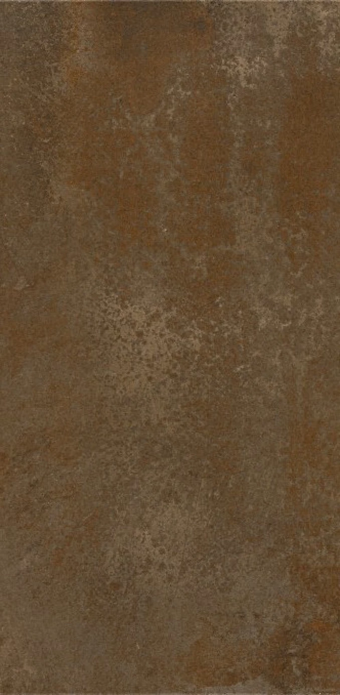 CADMIAE copper lux 60x120