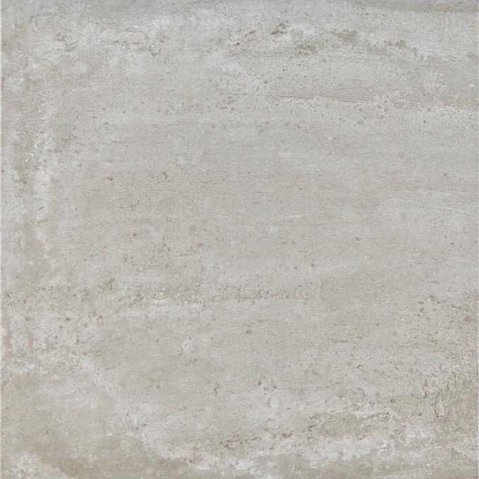 SALEM gris 60,8x60,8