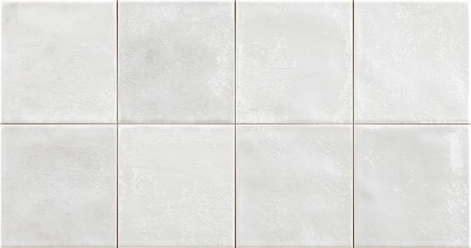 ARTISAN blanco 31,6x60