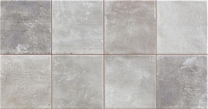 ARTISAN greige 31,6x60