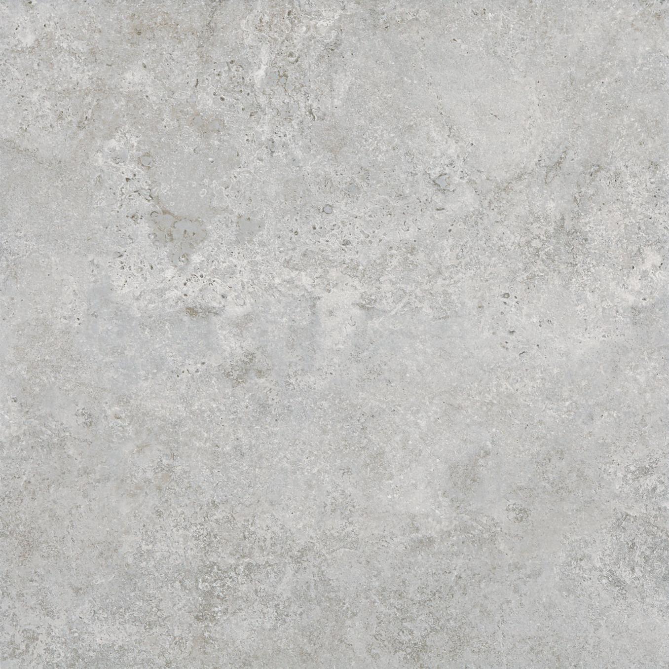 EDGE gris 60,8x60,8