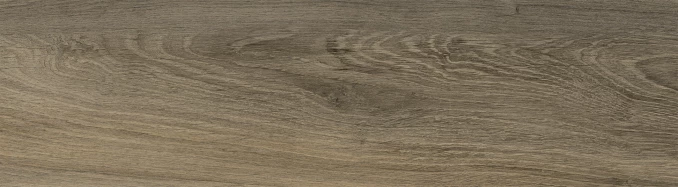 RAINIER taupe 20x75