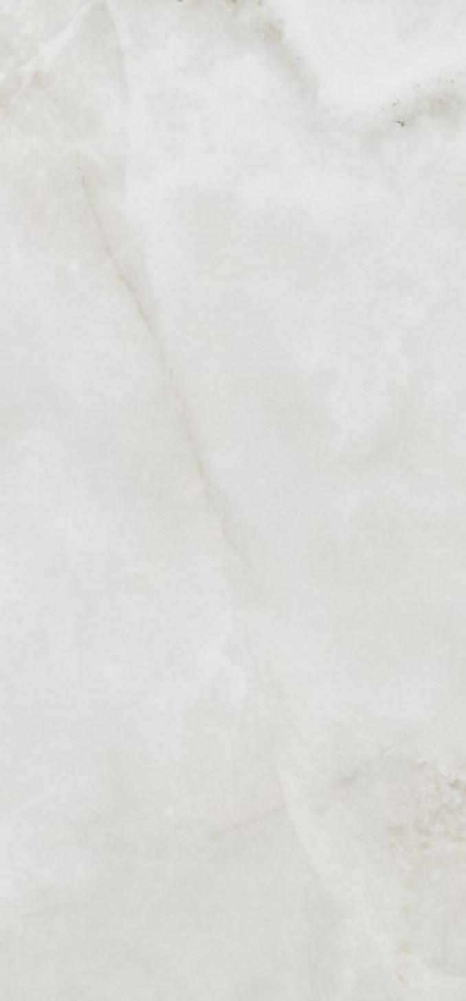 SARDONYX white 60x120