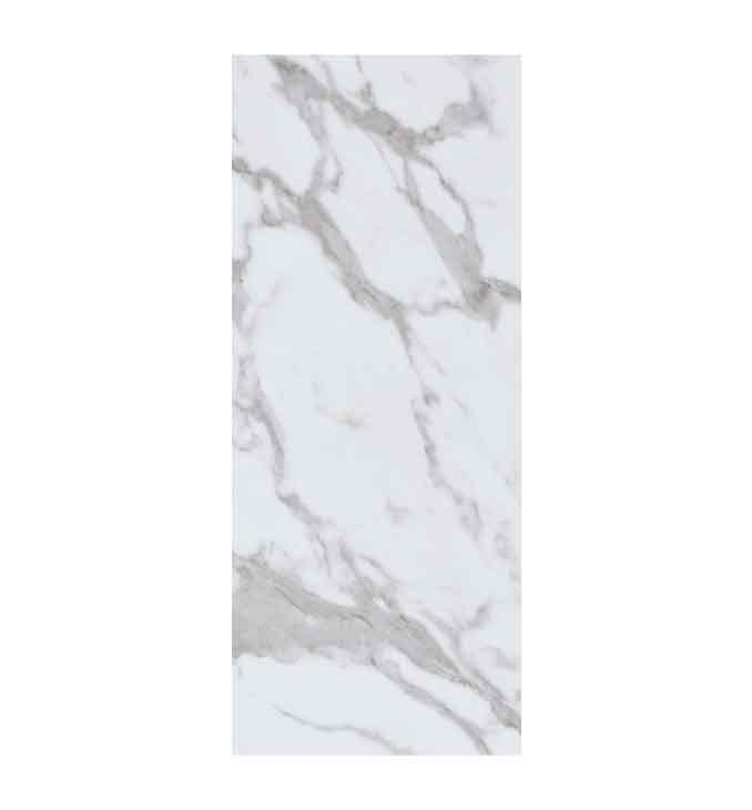 RIMINI brillo 60x120