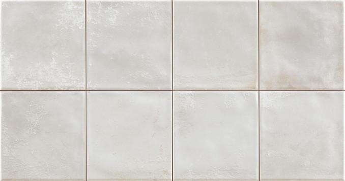 ARTISAN crema 31,6x60