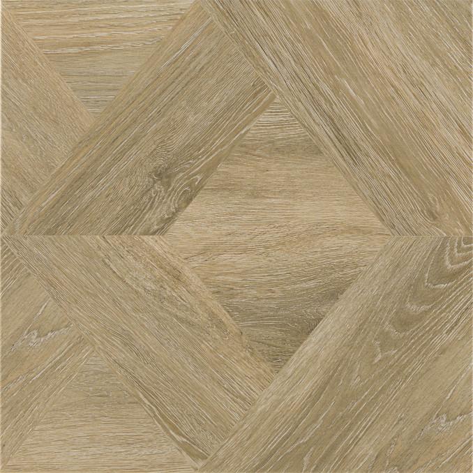 VIGGO fresno 60,8x60,8
