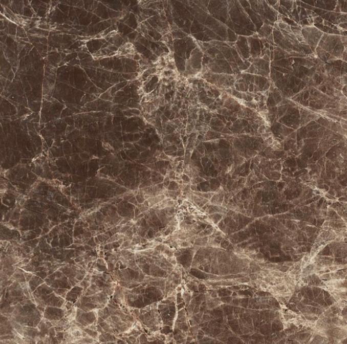 GIONA marron 60,8x60,8