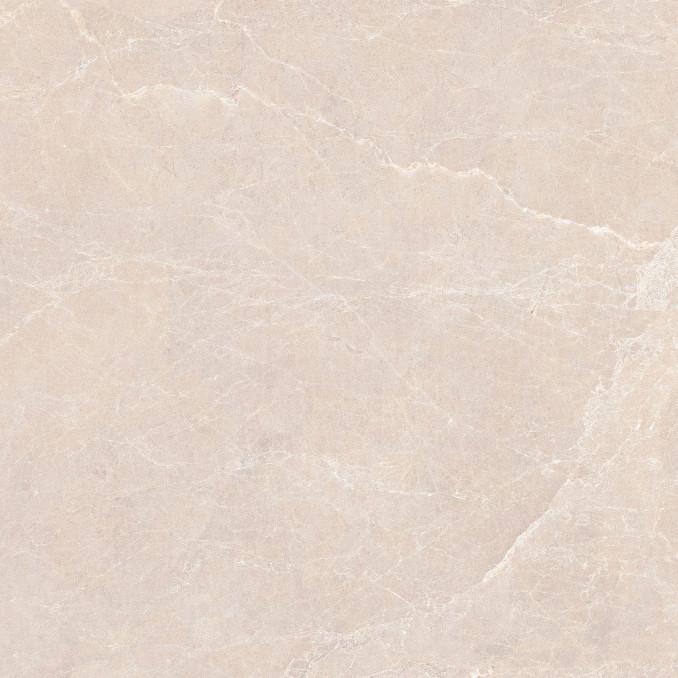 MURANO marfil 60,8x60,8