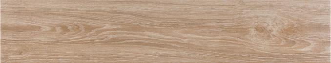ACADIAN roble 23x120