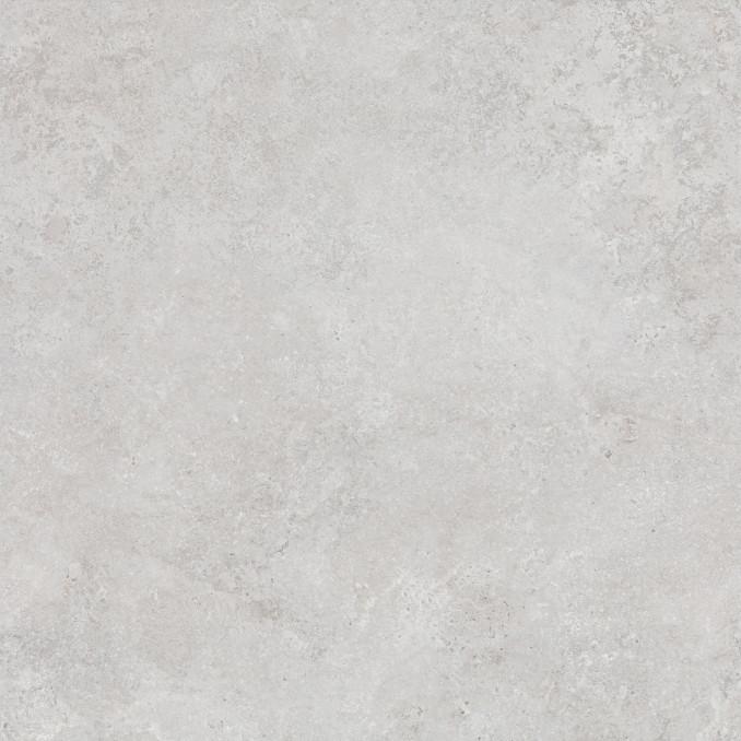 EDGE ceniza 60,8x60,8