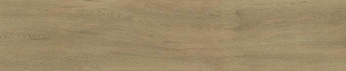 BOREAL miel 23x120