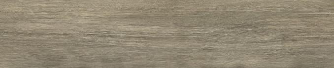 BOREAL taupe 23x120