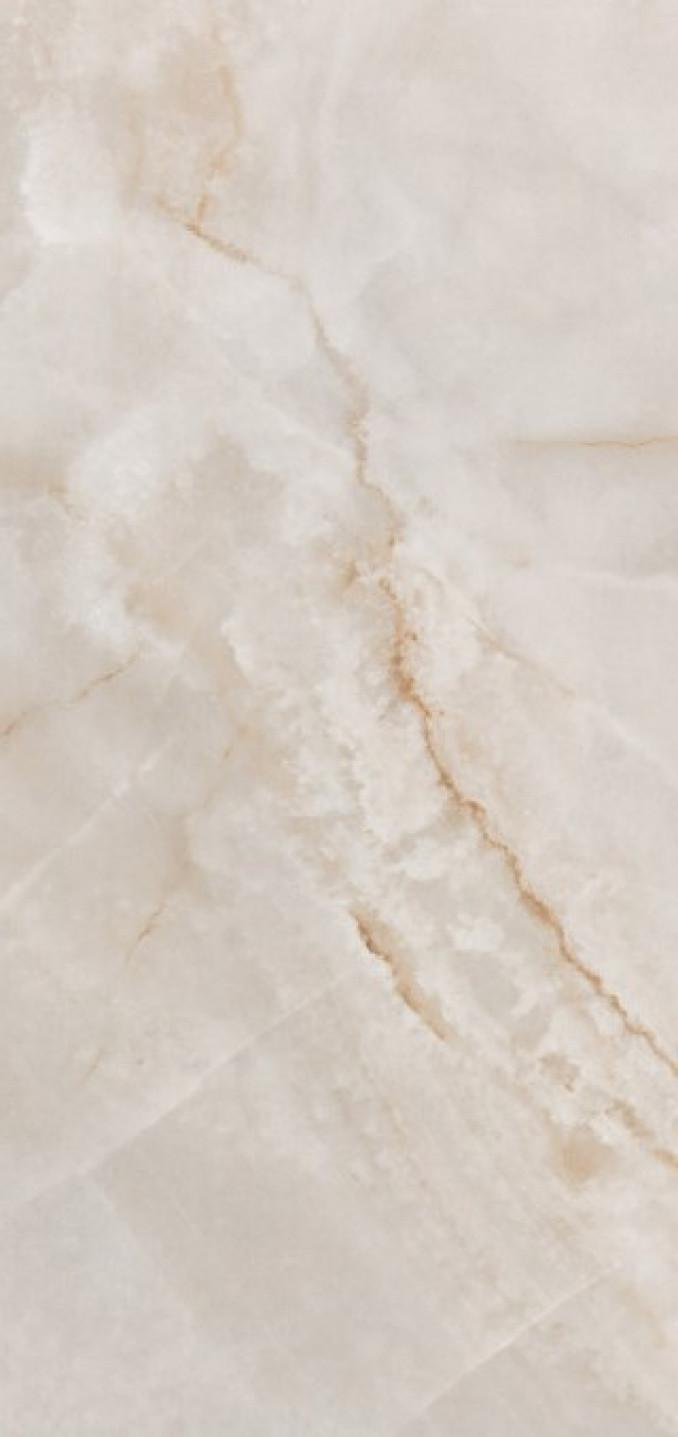 SARDONYX cream 60x120