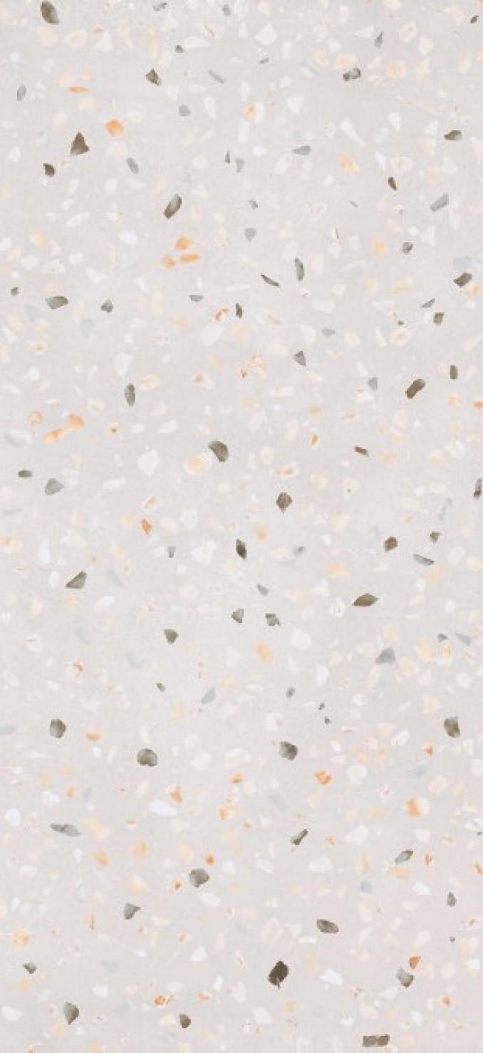 DORIA bianco matt 60x120