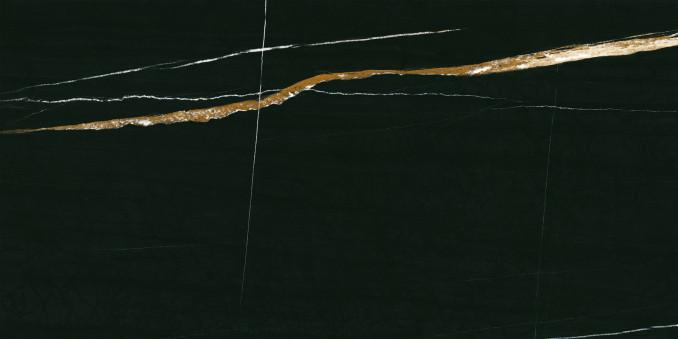 LUX JEBEL noir 60x120