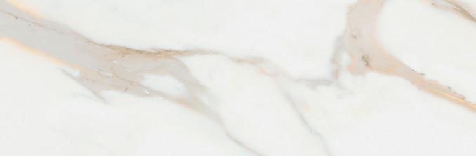 CALACATA gold brillo 30x90