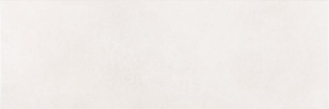 ALBION blanco 30x90