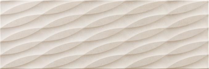 ALBION relieve mix 30x90