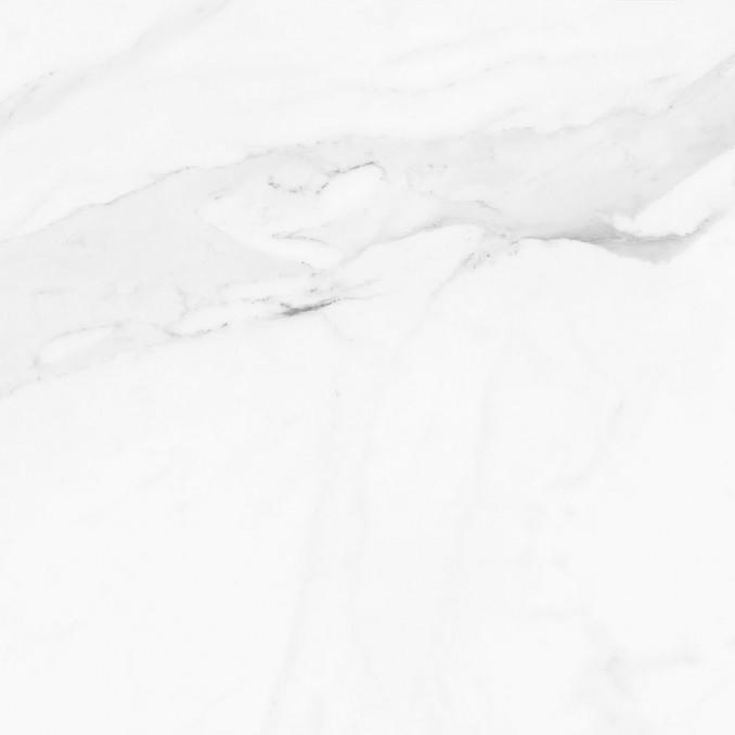 CALACATA white mate 60x60