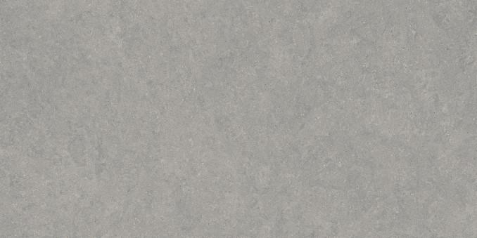CROMAT gris matt 60x120