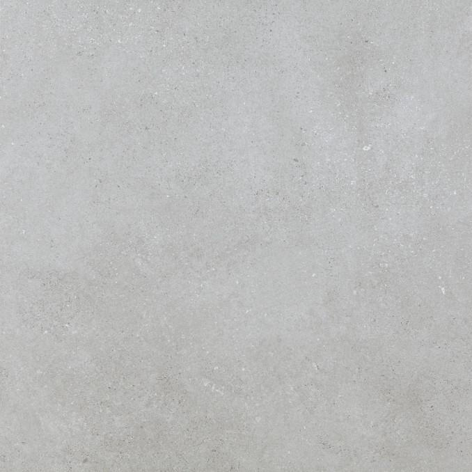 VITA perla 60x60
