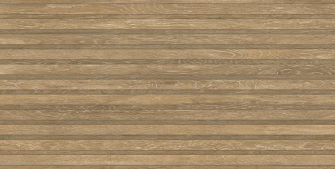 VIGGO releive fresno 60x120