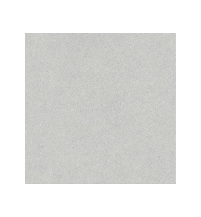 CROMAT perla matt 60x60