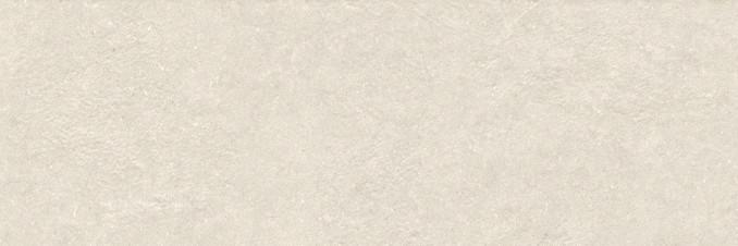 CROMAT marfil matt 30x90