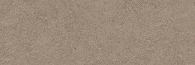 CROMAT noce matt 30x90
