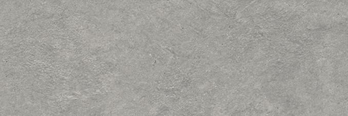 CROMAT gris matt 30x90