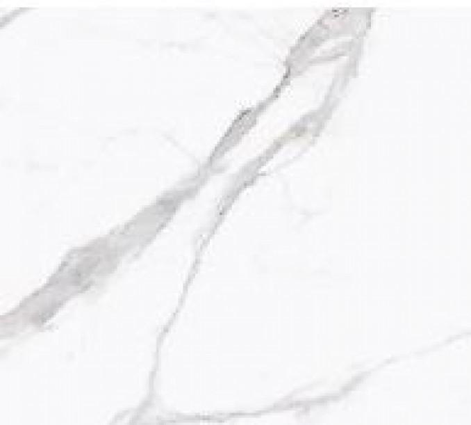 CALACATTA oro (PGVS-B816) 60x60